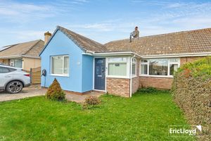 Photo 12- click for photo gallery